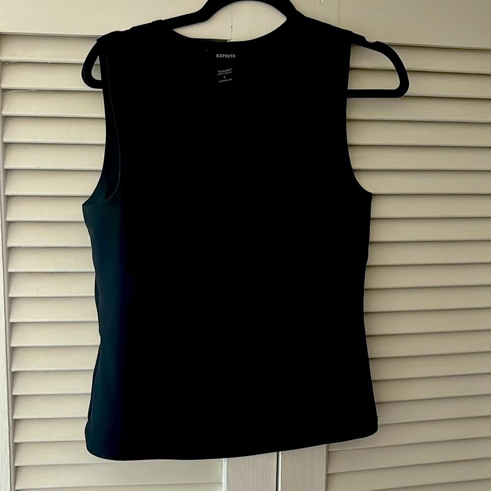 Express Top
